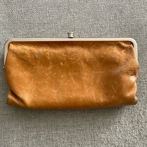 Hobo wallet